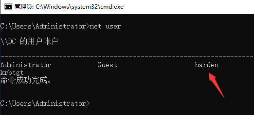 8b52b462a7627868088574b8968536f0.png