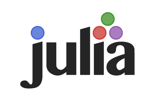 根号运算 Julia系列教程3 数学运算矩阵运算 圆的方块的博客 Csdn博客