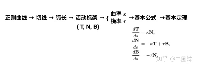 8b5518b05668158352627928095e472e.png