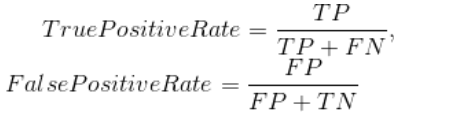 8b55f628d43cf48a297bda44a7446577.png