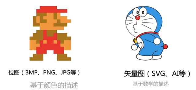8b563b6d480c1d4158dbe873a036bea9.png