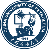 中国石油大学（华东）-圆标.png