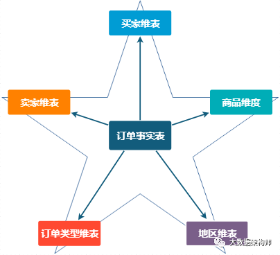 8b58058d3e690d01fb9f314bd4766ea9.png