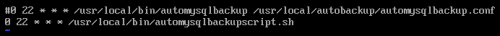 8b580d368205a9897560d8110b25551e.png
