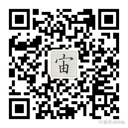 8b590fdbd8215cea6d4471bf7c9ff11f.png