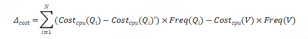 8b5942d946ddc708e147a97b305bb29a.png