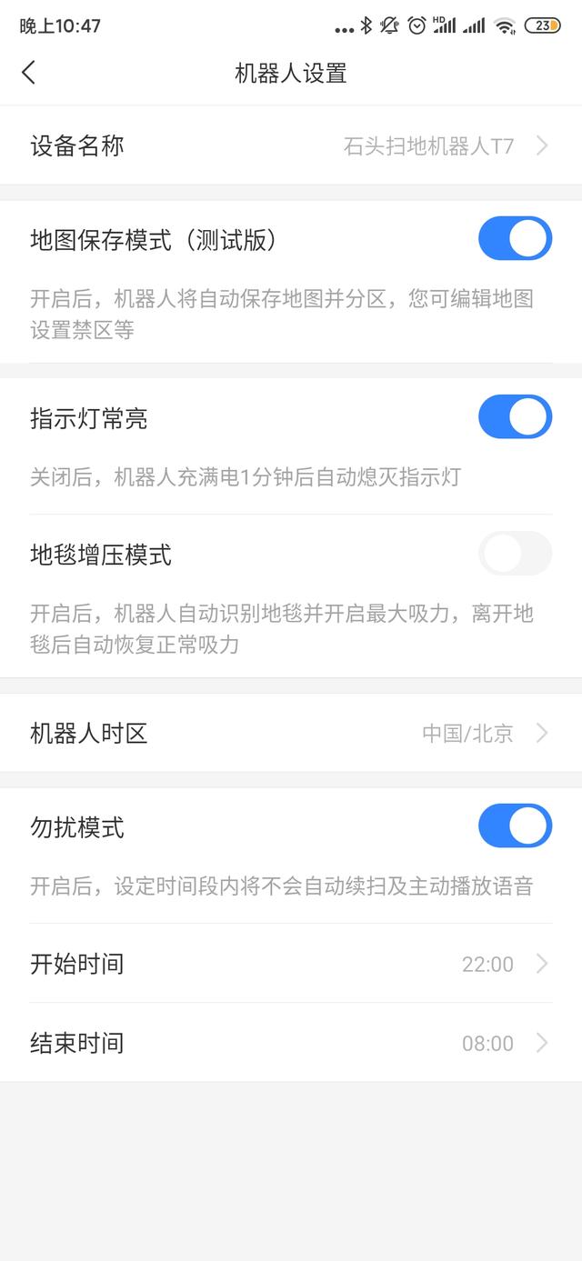 8b59c48b34c03e31dc92643bfc40aba2.png