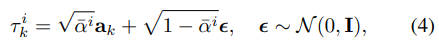 8b5ab721fd7cc99dfa5e7cf66bc91fd1.png