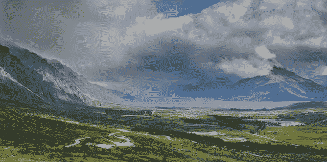 A Gentle Introduction to ImageNet and the Large Scale Visual Recognition Challenge (ILSVRC)