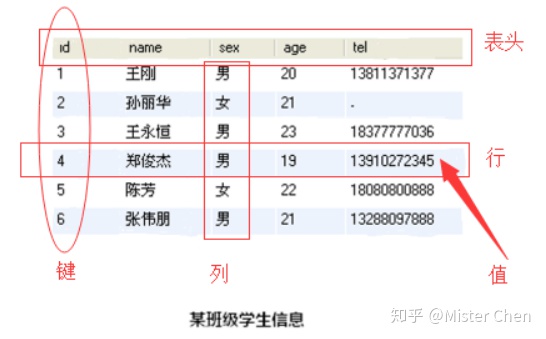 8b61817753d14aaf1e924e916db0cb6f.png