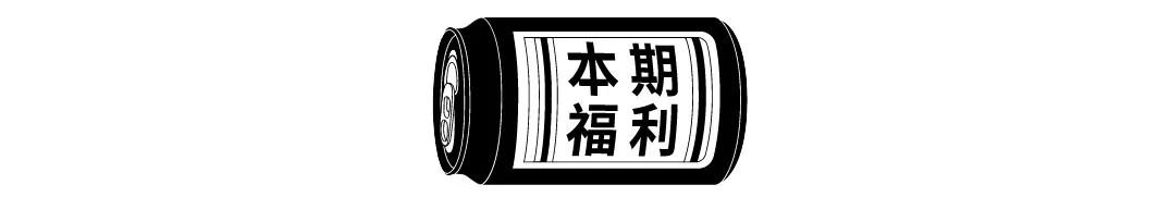 8b633835d59f696b8499ef157d5cd006.png