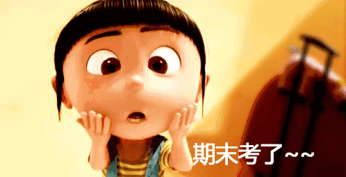 8b6480e7e8c6767eb09a5f578e04e376.gif