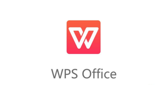 wps里的超链接pdf打不开pdf转word都可以怎样操作