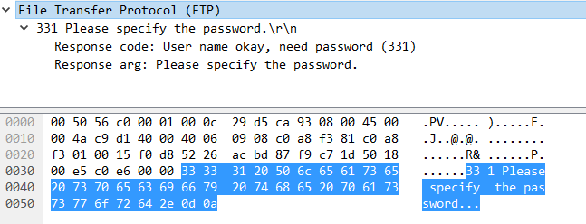 8b66307ad6cd752e33cec375a54b3da5.png