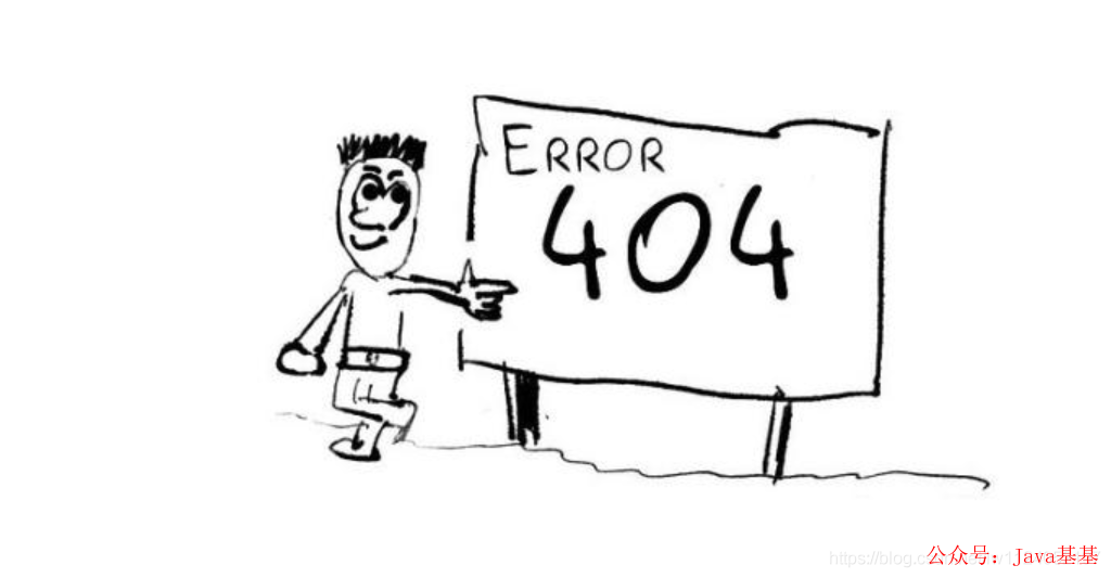 8b6837ad7b0b7d8ac1dccb73a406812b.png