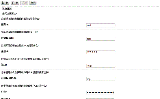 8b6d016c700aae4b9e70a96371005131.gif
