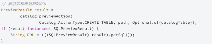 使用Apache SeaTunnel进行二次开发的实践分享_SeaTunnel_19