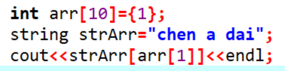 <span style='color:red;'>2023</span><span style='color:red;'>年</span><span style='color:red;'>12</span><span style='color:red;'>月</span>CCF-GESP<span style='color:red;'>编程</span>能力等级认证C++<span style='color:red;'>编程</span>四级真题解析
