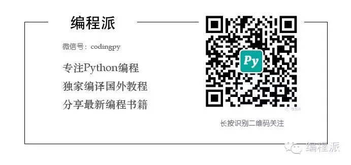 mongotemplate中save抛出异常_异常处理的三个好习惯 | Python 工匠