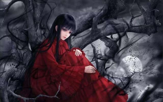 tftp速度特别慢_《逆天邪神》情节已经偏移大纲,火星引力凭什么还更新