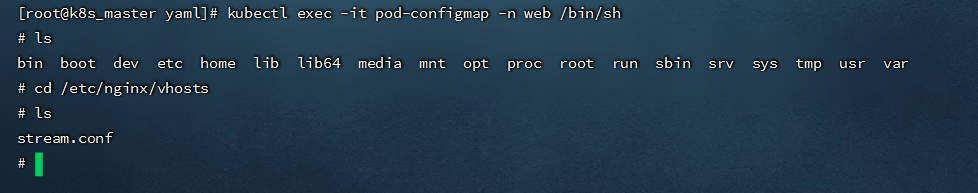 image-20220405144532405