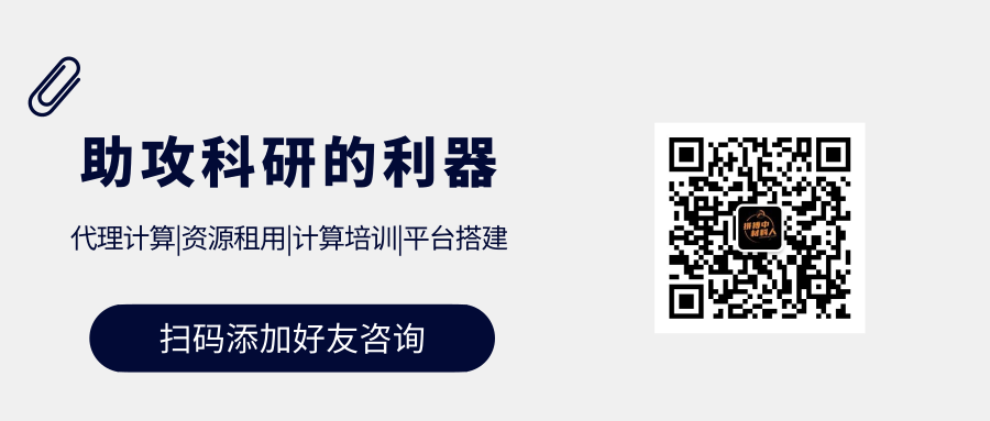 8b75bd729b50b9a03cec4371a3b9cc37.png