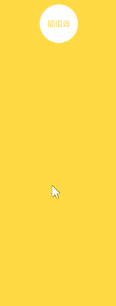 8b795f2e48a46d6d6c6fb72d35152dc7.png