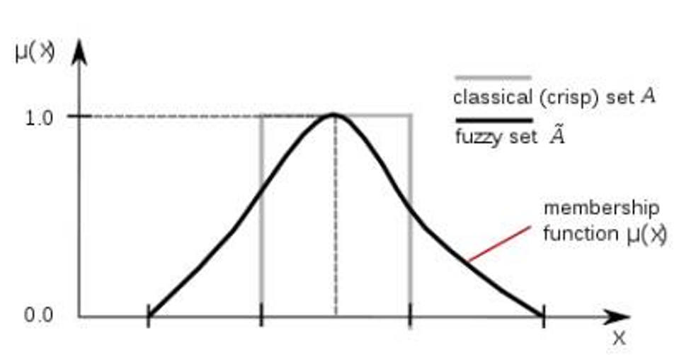 image-20210727195143204