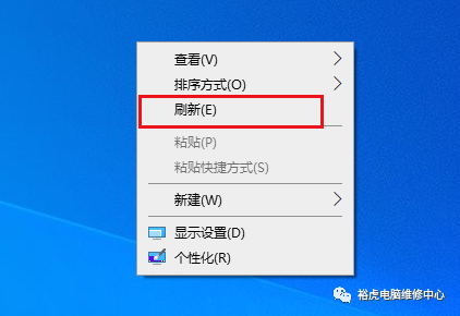 怎么才能转圈圈 8b7aac33164d31680fb53a7f0c334dd2.png