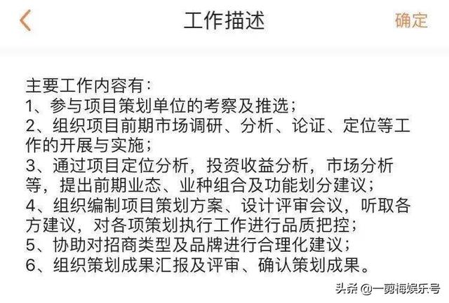 8b7aba4d5a4b1b00cf6e057924ce5e46.png
