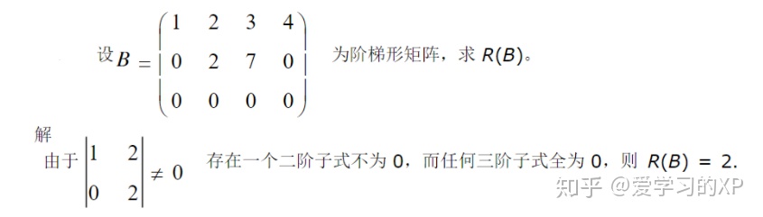 8b7b761ed5a677552c5c44c9463783b0.png