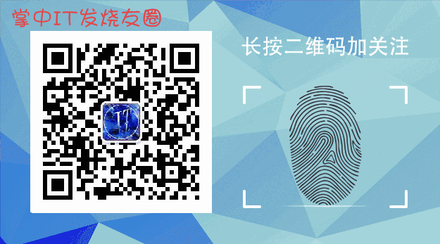 8b7f8451527f9095c2296440d4876da6.gif