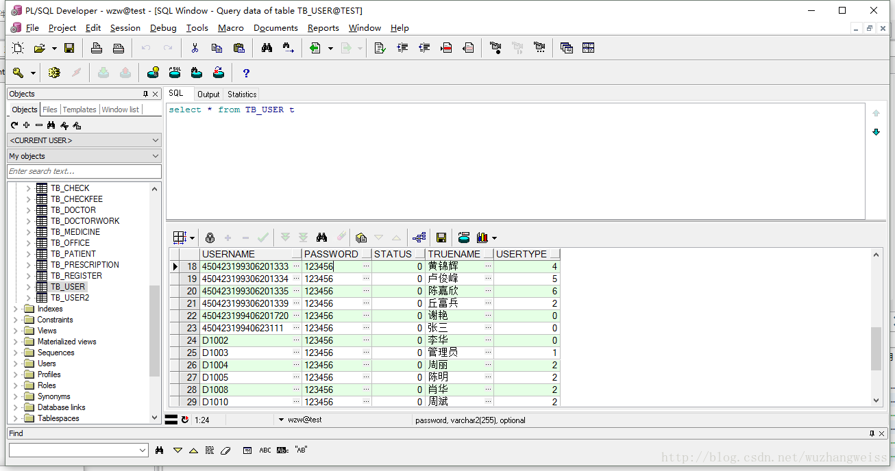 8b7feb3ce9a78612b48223a4c3441ecd.png