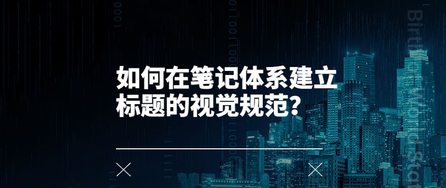 8b82025ede4f91e76d1e6985b053c415.jpeg