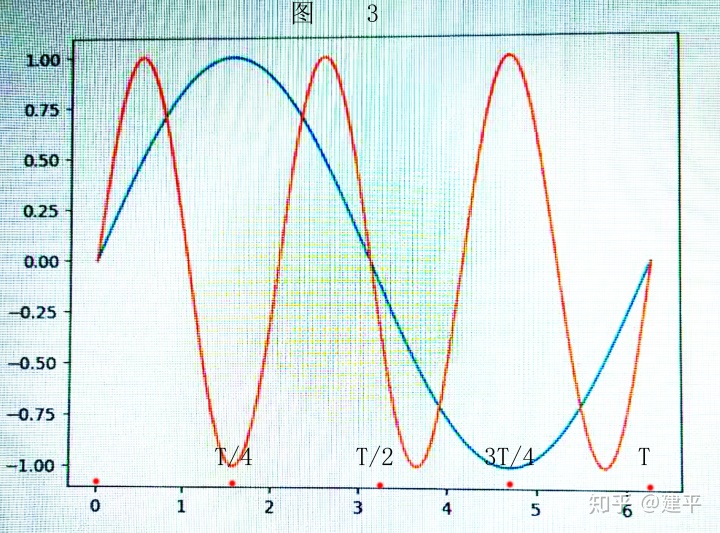 8b83c14d9b75025d4e0a20992a949e56.png