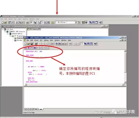 8b86721a067e05b0990ce9bebbf5663b.png