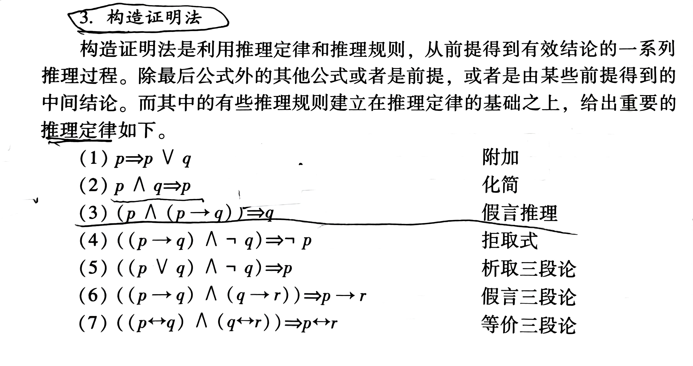 扫描件_构造证明法_1