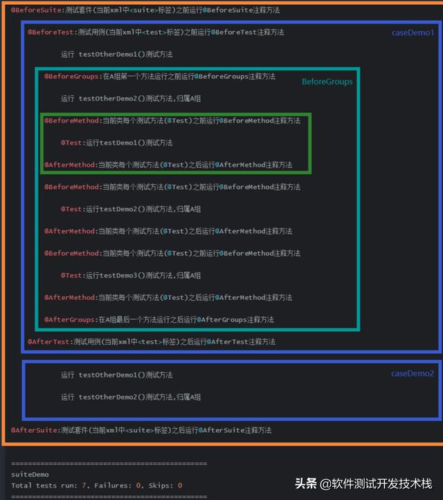 8b8974e1636a0641bcaa36df420d9b39.png