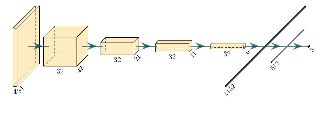 8b8ac0b13a3f21aecfa90bc236948c24.png