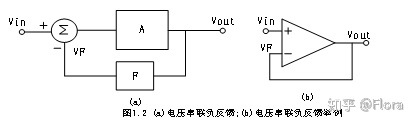 8b8e45e86b5cc92dc0b020f75fa4c63e.png