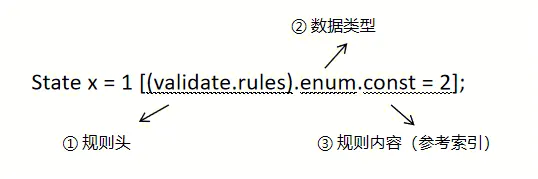 8b9444eecaa6d77b7146ddbcce20a80d.png