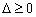 8b9562ce97c3b9a0ea94f2bfb7ed755f.png