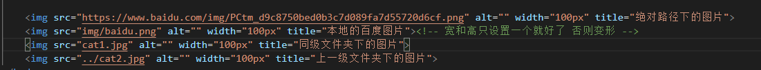 image-20220222101800261