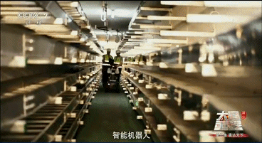 8b99b2eab6271a0b3bd139e523264218.gif
