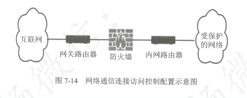 画像-20201027175126787