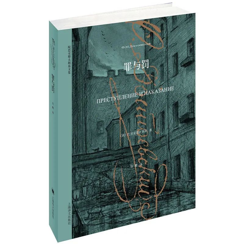 平凡的世界小说原著书 8b9bc513725c9c8ea46083ffba028810.png