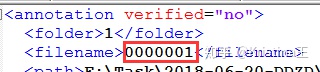 8b9c31cd9d787a35eac312de79603a84.png