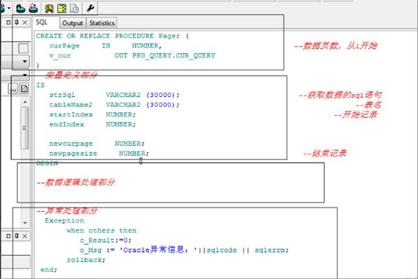 8b9cddd8ea6aa1a023db30833948cc60.png
