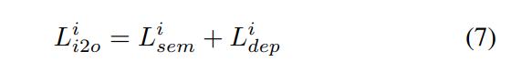 8b9ed8f5c1e2cc3191fbe9351202bb39.png