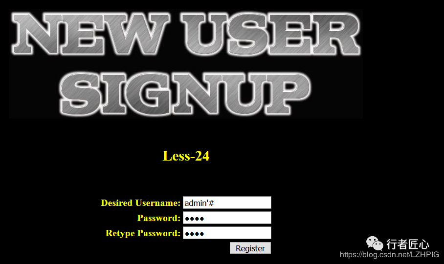 8ba03c8001c451fee299b3efff961a6c.png